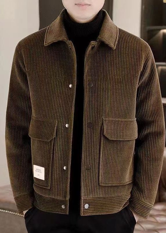 Monaco Chic Workwear