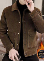 Monaco Chic Workwear