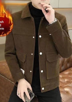 Monaco Chic Workwear