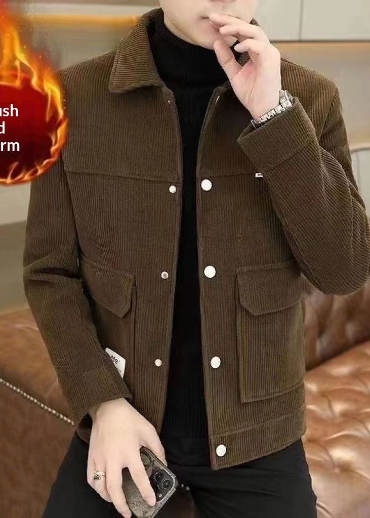 Monaco Chic Workwear