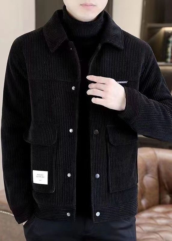 Monaco Chic Workwear