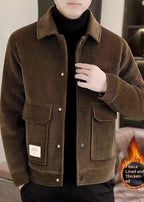 Monaco Chic Workwear