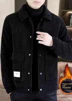 Monaco Chic Workwear
