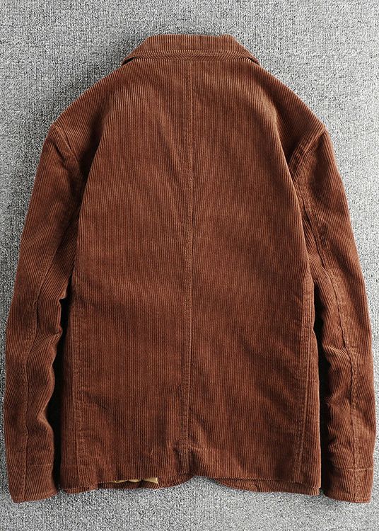 Amalfi Amekaji Jacket