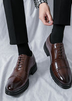 Kensington Tassel Loafer