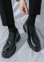 Kensington Tassel Loafer