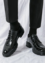 Kensington Tassel Loafer