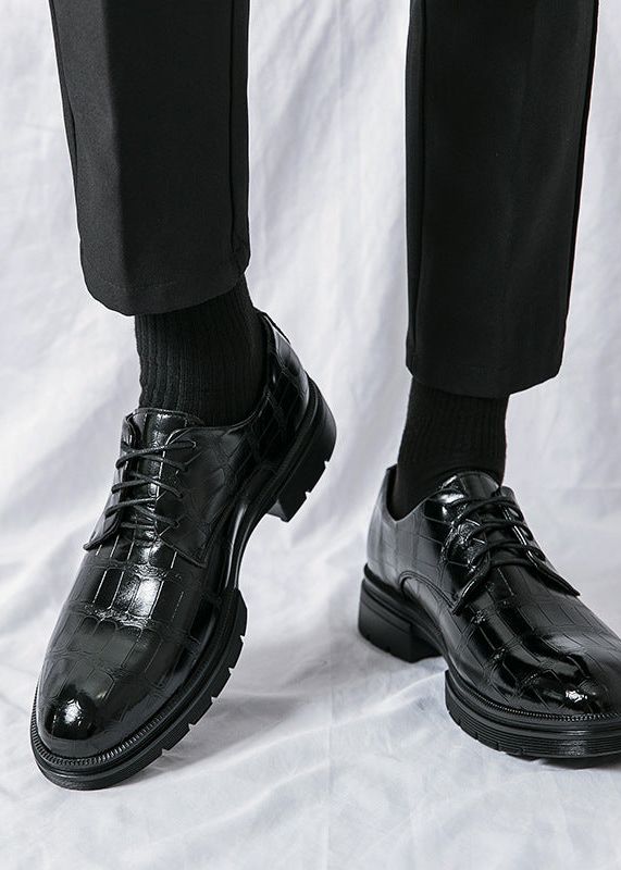 Kensington Tassel Loafer