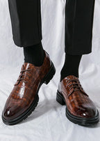 Kensington Tassel Loafer