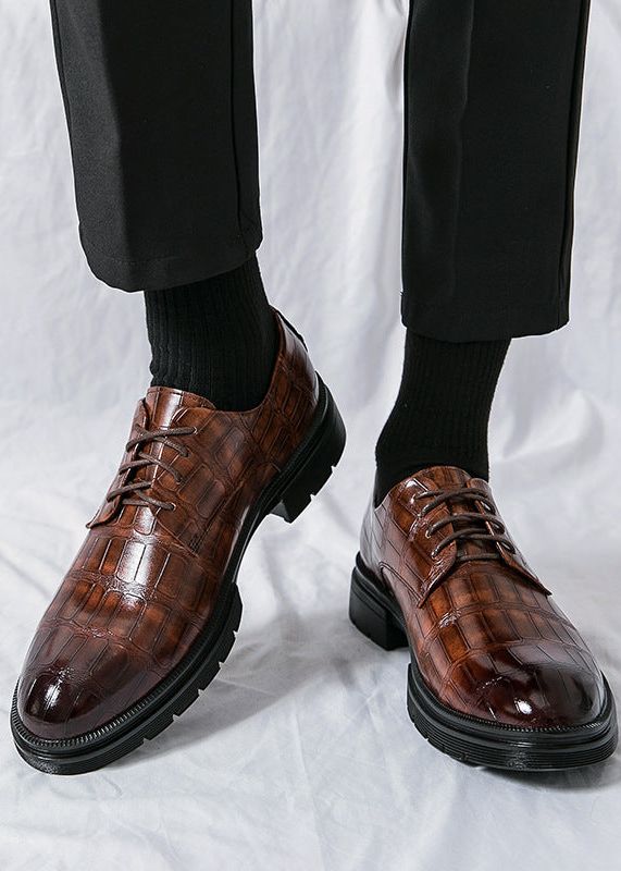Kensington Tassel Loafer