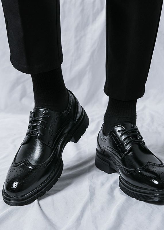 Kensington Tassel Loafer