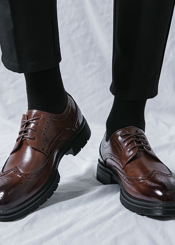 Kensington Tassel Loafer