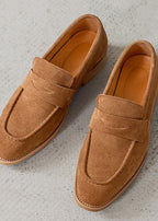 Cannes Formal Loafer