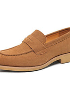 Cannes Formal Loafer