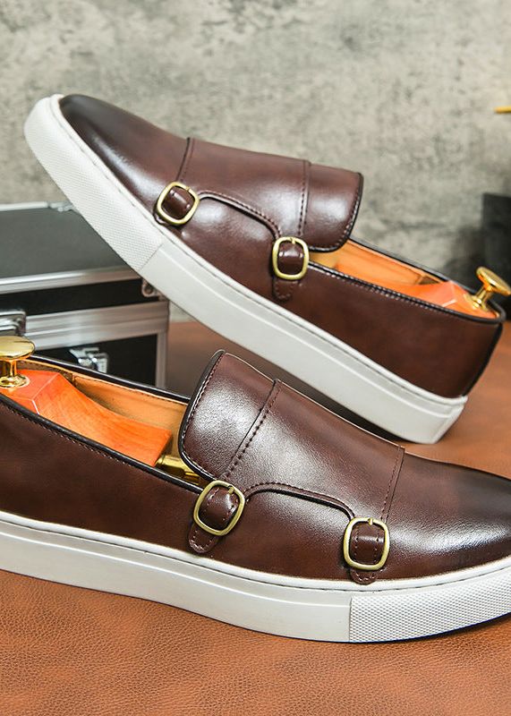 Lisbon Classic Loafer