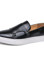 Lisbon Classic Loafer