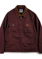 Detroit Chore Jacket