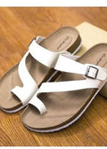 men sandals