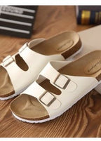 men sandals