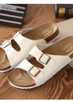 men sandals