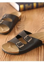 men sandals