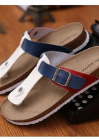 men sandals