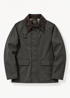 Cannes Field Jacket