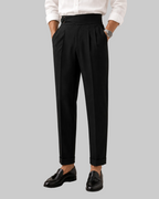 Monaco Suit Pant