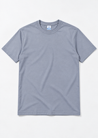 Cannes Basic Tee