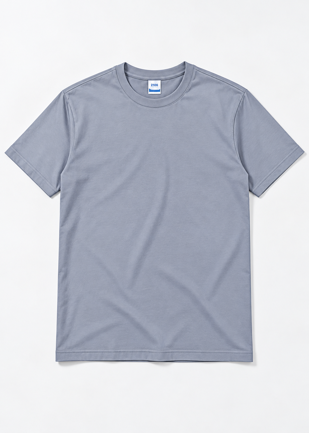 Cannes Basic Tee