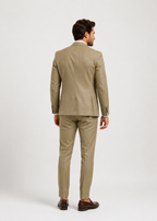 Cannes Blazer Set
