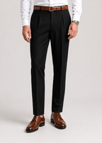 Suit Trouser