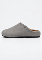 Portofino Suede Loafer