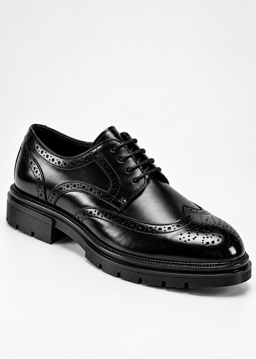 Kensington Tassel Loafer