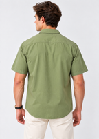Belgravia Workwear Shirt