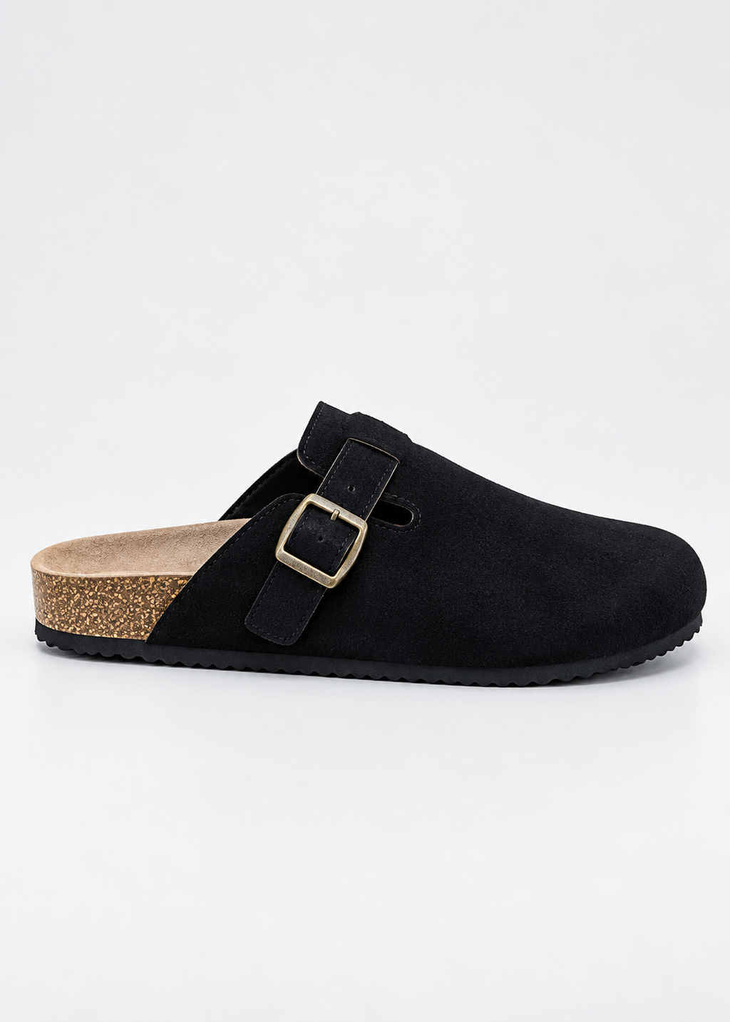Positano Roman Sandal