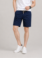 Chino Short