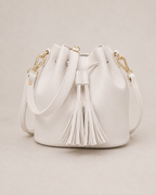 Riviera Bucket Bag