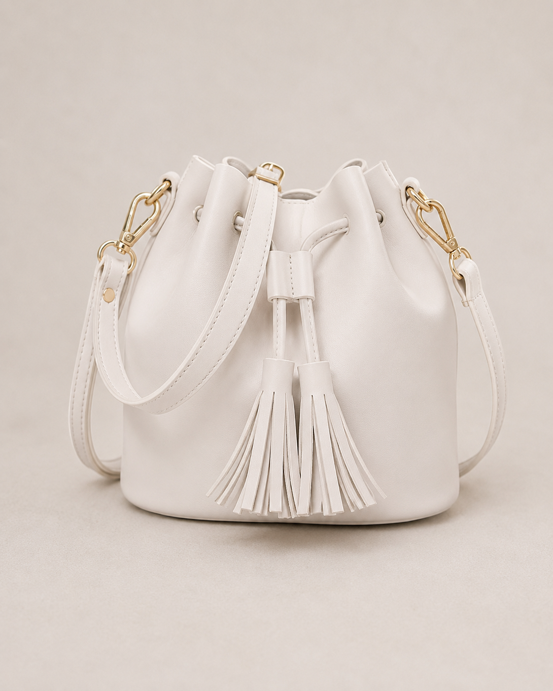 Riviera Bucket Bag