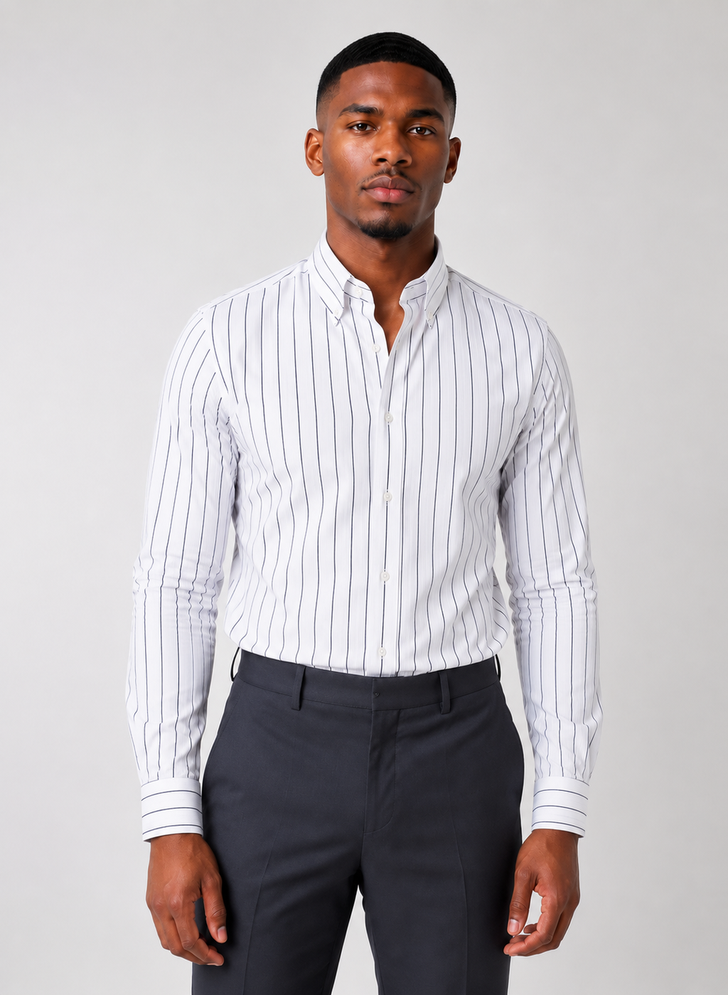 Leisure Shirt