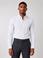 Leisure Shirt