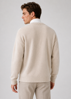 Portofino Pullover Tee