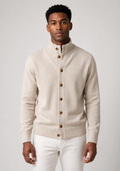 Zion Weston Turtleneck