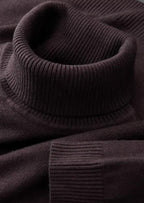 Portofino Sweater