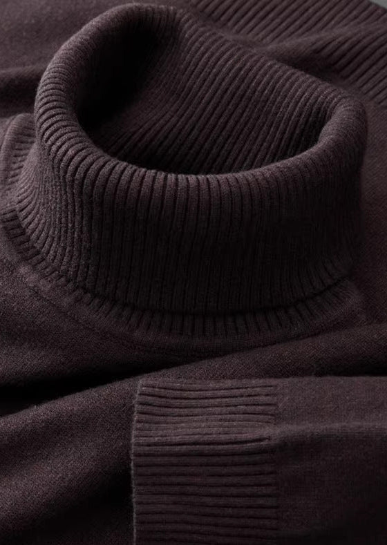 Portofino Sweater