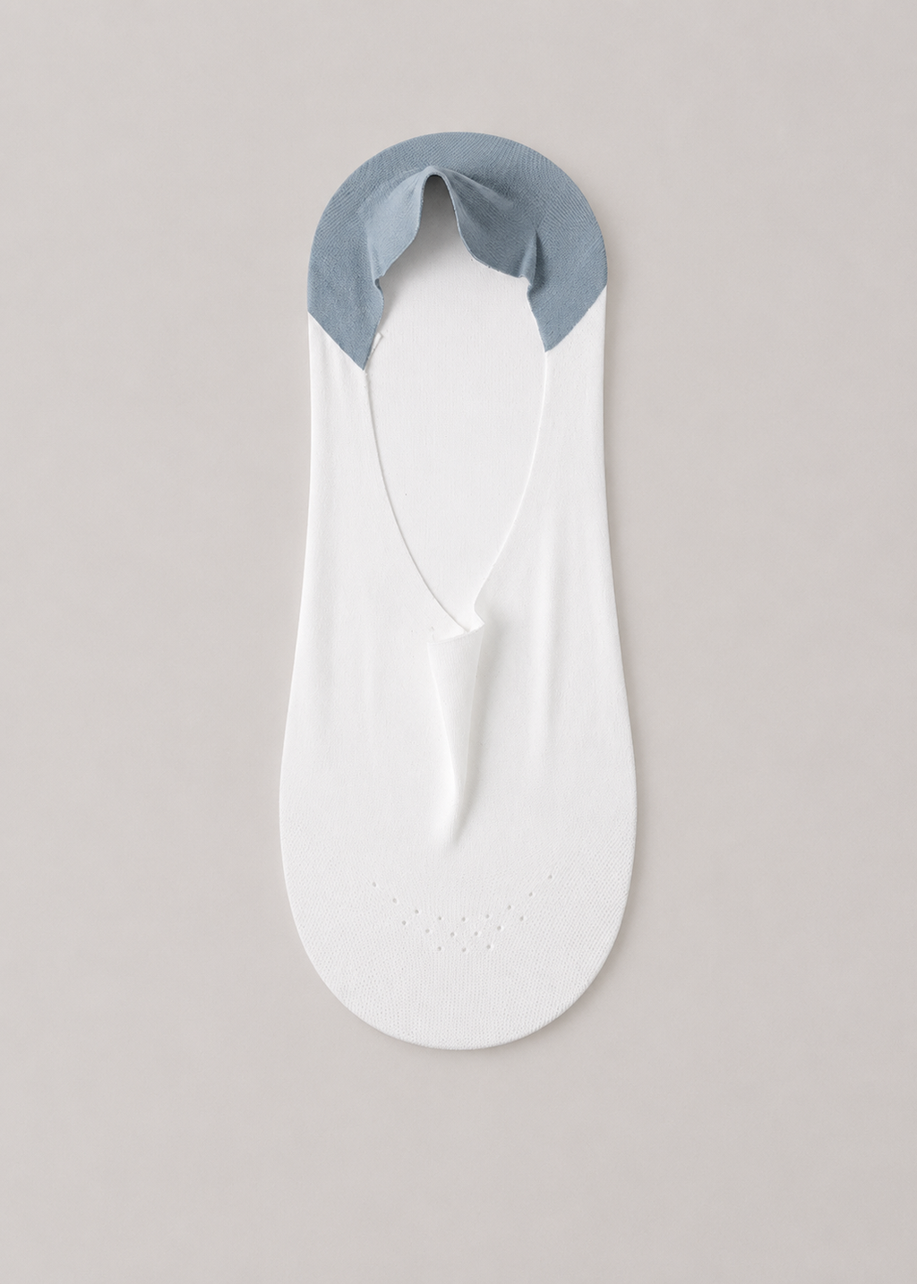 Boat Socks