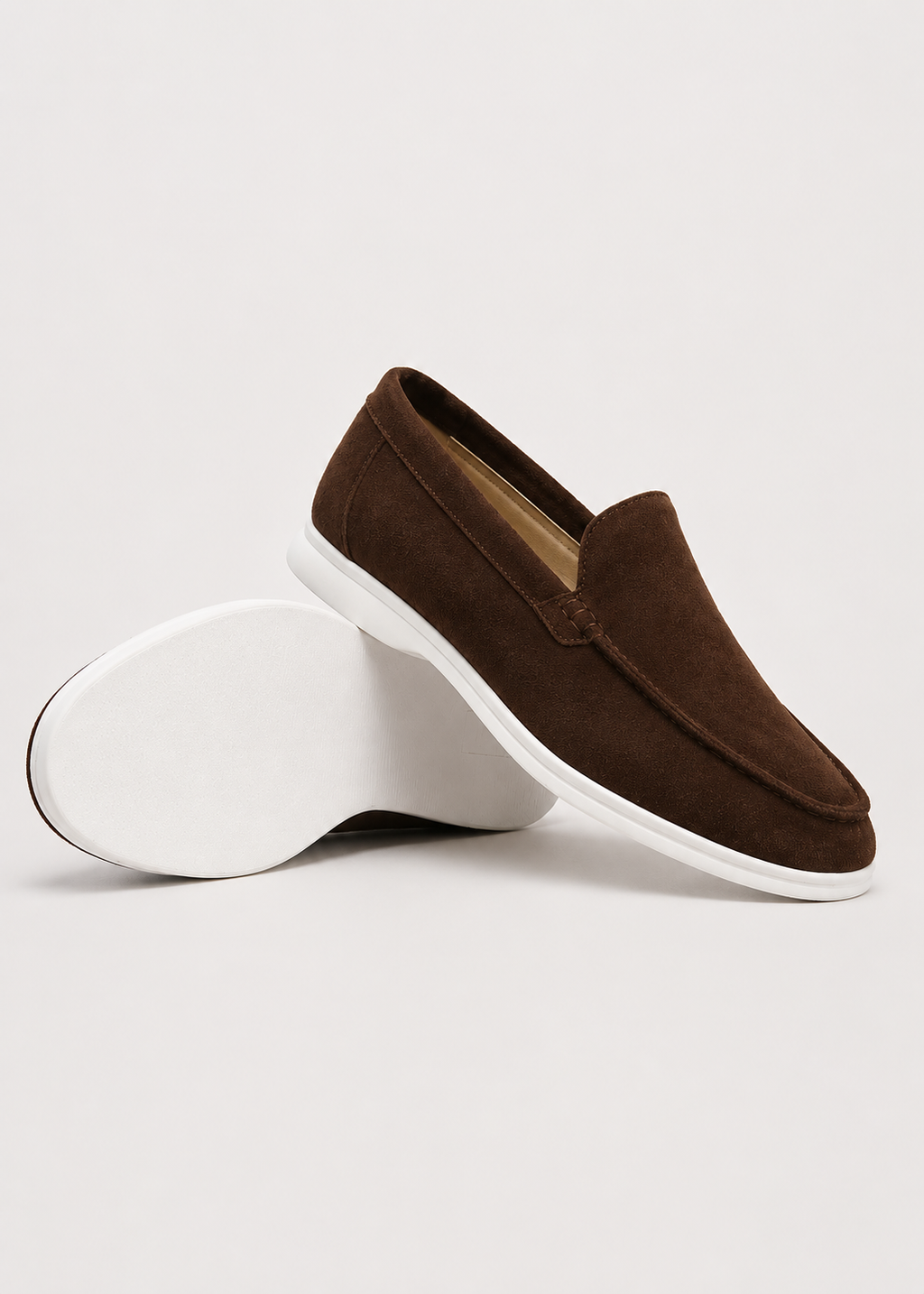 Venezia Loafer