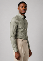 Leisure Shirt