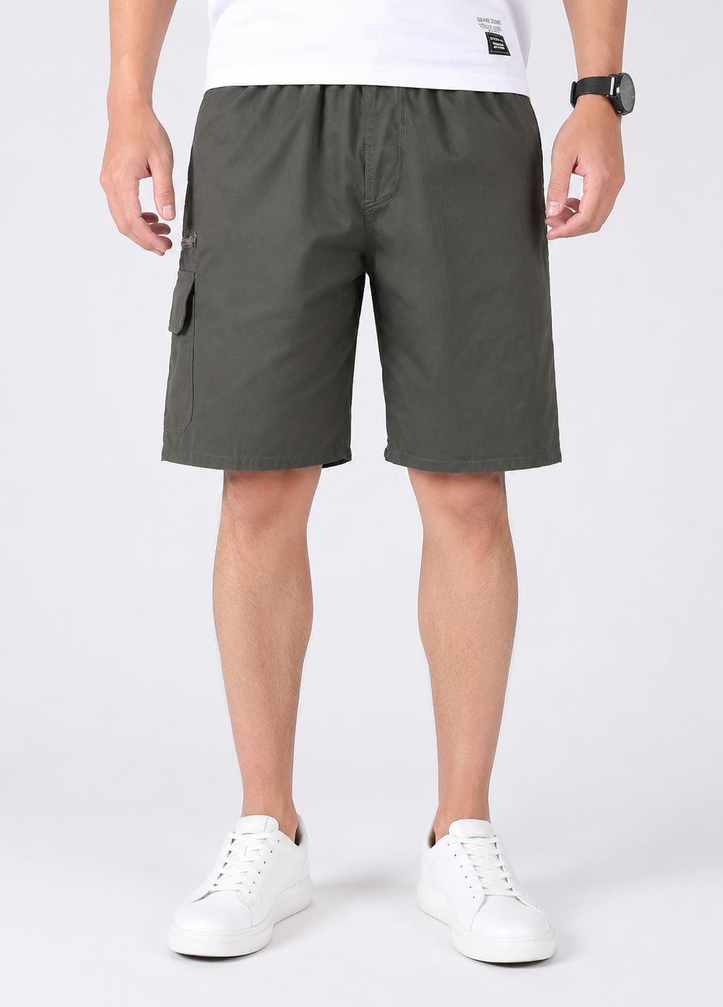 Sport Short