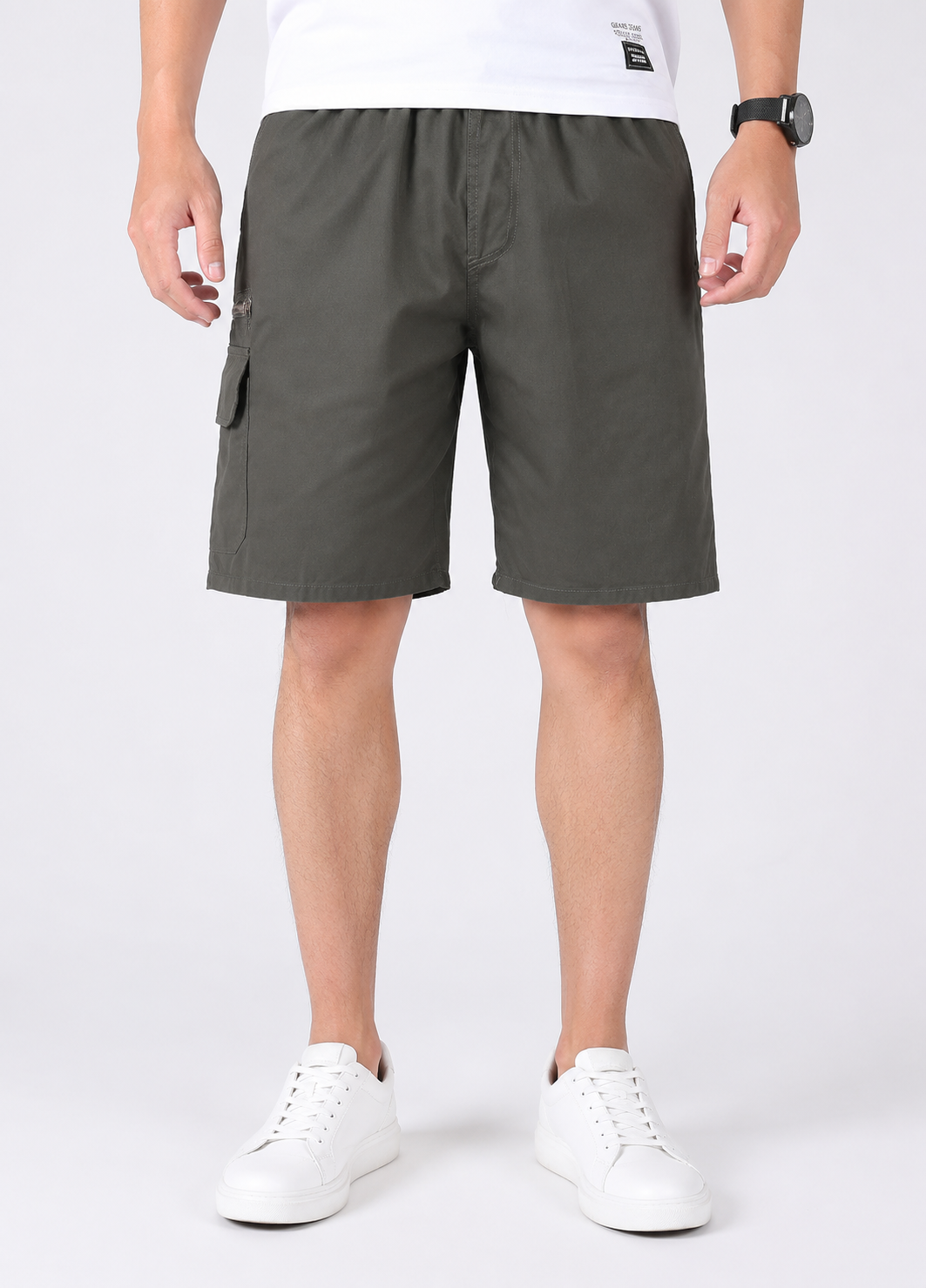 Sport Short